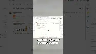 Supercharge Your Email Efficiency with HubSpots Ultimate Gmail Integration