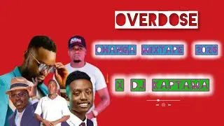 BEST OF OHANGLA VOL 2-2025 VIDEO-REMBO-ASSU-JATHUM-CHAMO-JABA-KAKA-TALANTA-ELISHA-TOTO-DJ KAPTAMA