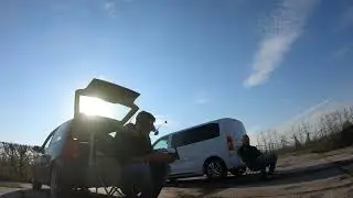Hexamovr HD RAWWWW