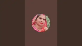 लाइव आने का सही तरीका