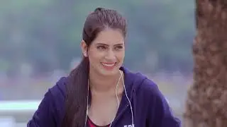 Bhago Mohan Pyare - Ep 68 - Sarita Mehendale, Snehal - Marathi Tv Serial - Zee5 Marathi Classics