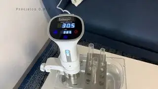 BAIN MARIE et portoir tube &agrave; essai INOX Lyc&eacute;e