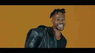 Musawamdali - Dear Father (Official Music Video)
