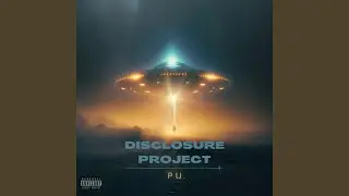 Disclosure Project
