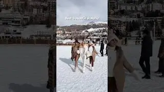 Вот доказательство, ха-ха!