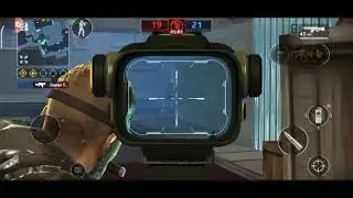 MC5&bull;Test Json OP - Link deskription