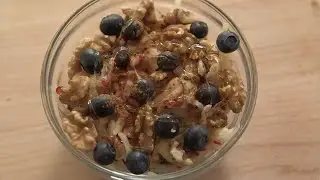 How To Make Breakfast 