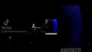 Reloop SPIN Rehearsals | Kabs