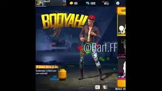 OB27 NEW EMOTE POLI ANNU MAKALLE