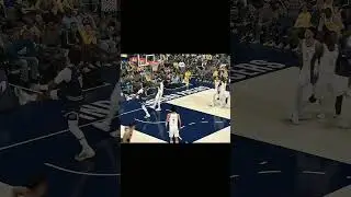 #nba2k2🏀