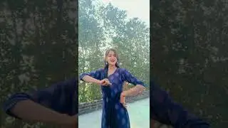 #bhojpuri #dance #comedy