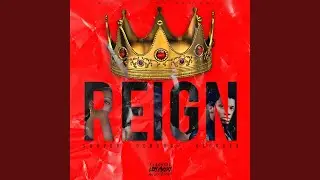 REIGN