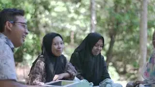 Profile Prodi S1 JURNALISTIK UNIVERSITAS BENGKULU