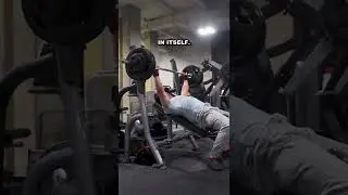 Stim Free PreWorkout.. Useless? 🤔