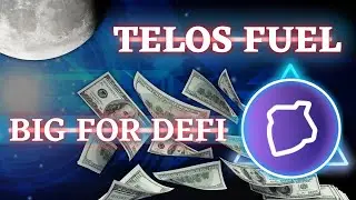 TLOS 