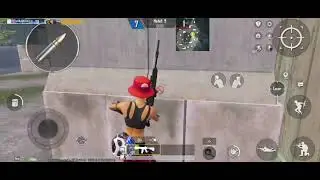 VS? 