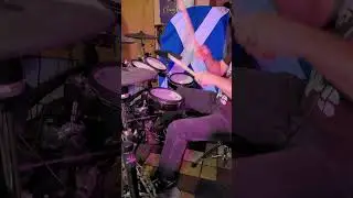 MANOWAR - Sons of Odin - Practice