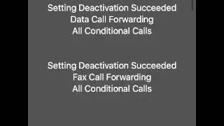 How To Turn Voicemail On/Off On EE Network