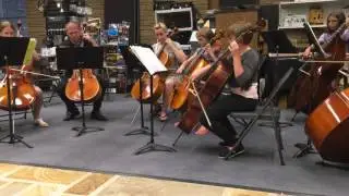 Morgan Young-Denver Waldorf School