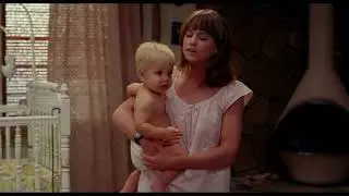 Holly Hunter sings 