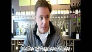 StephenFinchVagabondInterview.swf