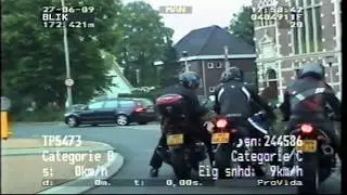 Blik op de Weg OFFICIAL - Aflevering 250 (S23E10)*