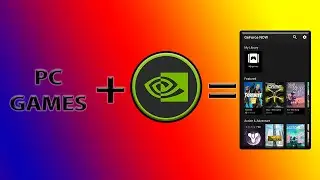 How To Play Any Pc Game On Android (Free)