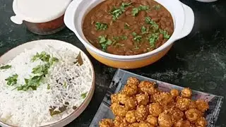 Meenakshi Food Paradise  is live
