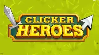 ClickerHeroes: Unlimited MONEY code! (hack)
