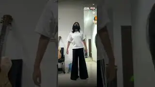 live IDN Amanda JKT48 Selasa-23-12-2025#jkt48#jkt48newera#amandajkt48#idnlive#gen10jkt48 