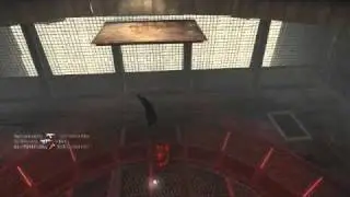 NeekDaddyy - GREATEST TOMMAHAWK KILL EVER??