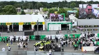 DTM-Norisring-2024