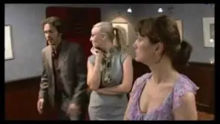 The Interpreter