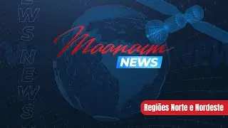 05/02/2026 - Maanaim News - Igreja Cristã Maranata