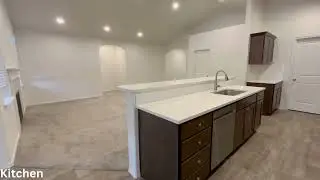 2474 NW Ivy Way Redmond, OR 97756 Utopia Property Management