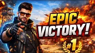Free fire video #garena free fire#free fire Max#short video #shorts