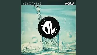 Aqua