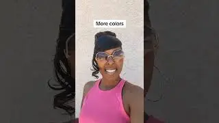 Affordable stylish sunglasses for summer vibes #fyp #sunny #sunnies