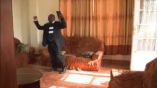 film congolais DIVORCE partie 1