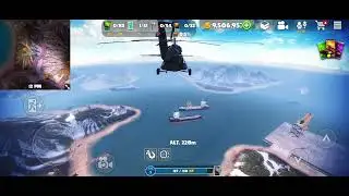 Exploring New map on otr💥⛰️⛰️🗾........................#offroad #offtheroad #viralvideo