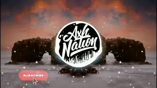 Alison Wonderland - Bad Things (LEXIM Remix)