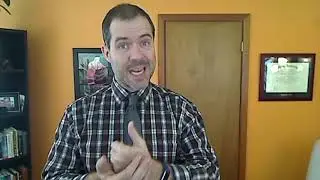 Do you need a holistic specialist?  And why most holistic docs are generalists