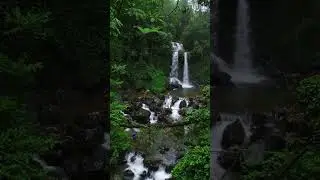 Když v&iacute;tr jemně obj&iacute;m&aacute; vlny a moře mu odpov&iacute;d&aacute; v tanci