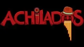 ACHILADOS - GUATICA (CONCURSO DE MUSICA CAMPESINA 2024)