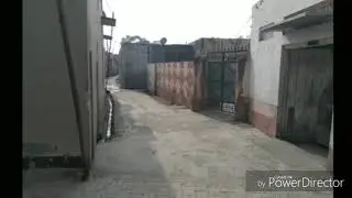 Harmony pind