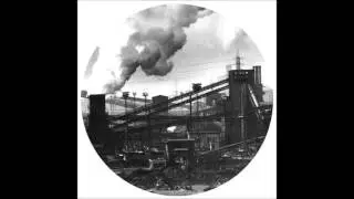 Tolebham - Tatara [SR02]