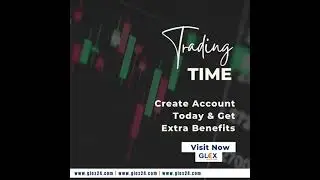 #forex #forextrading #trading #workfromhome #parttimejob #parttimework #earnmoneyonline #earnmoney