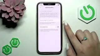 How to Turn Off Personalized Ads in App Store