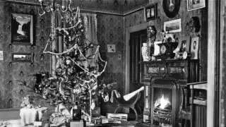 Vintage Christmas Songs from the 1900's & 1910's Playlist