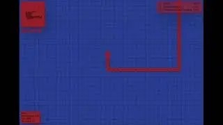Splix io - Gameplay, Challenge, and Tips and Tricks